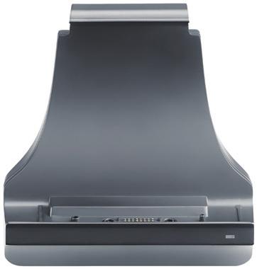 Immagine prodotto Advantech Dock avanzato per l'ufficio (USB-A)