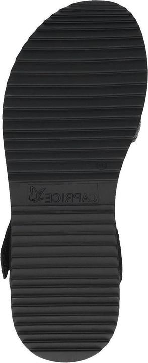Actual product image Caprice Sandal (38)