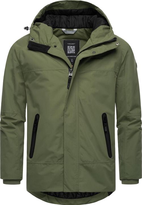 Olive24