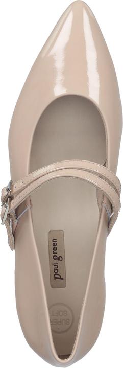 Produktbild Paul Green Ballerinas (40)