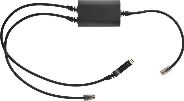 Image du produit Sennheiser Cehs-Av 03