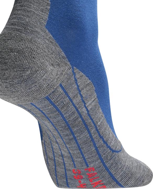 Immagine prodotto Falke Ru4 (39 - 41)