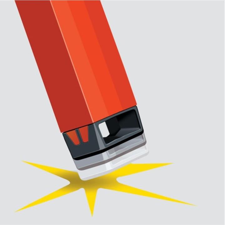 Actual product image Sola Messwerkzeuge Spirit level SOLA (50 cm)