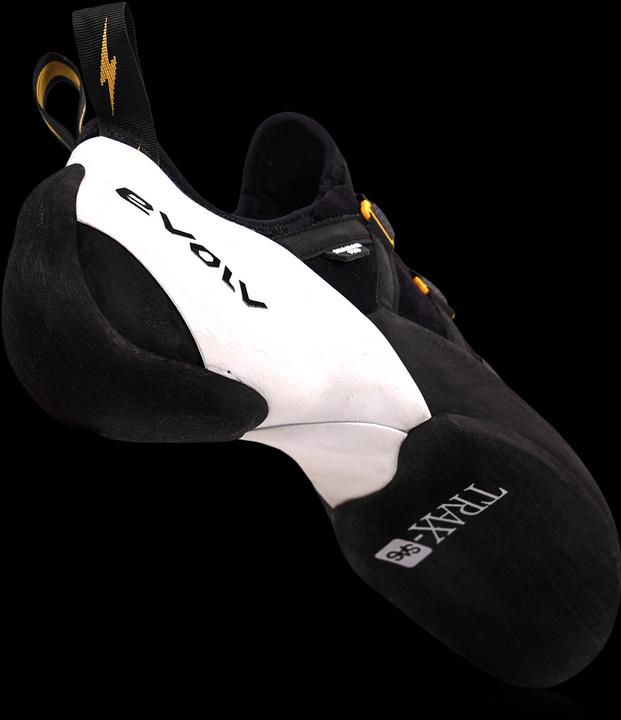 Produktbild Evolv Shaman Pro (42.5)