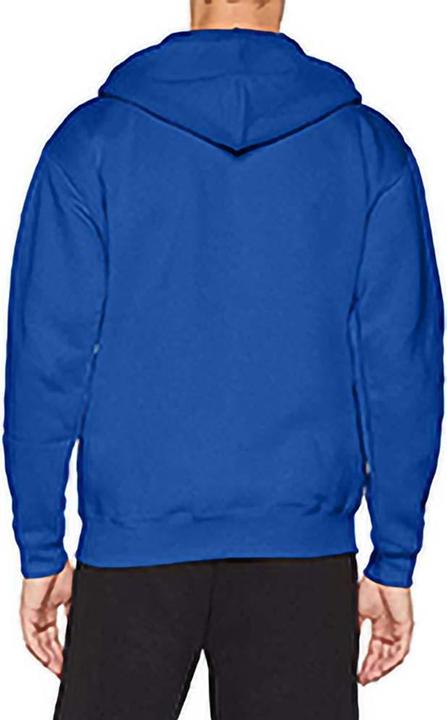 Produktbild Fruit of the Loom UTRW3161 P (M)