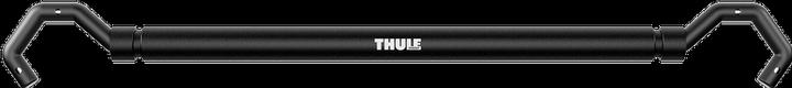 Actual product image Thule Frame adapter 982 (Black)