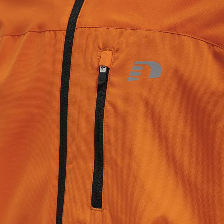 Image du produit Newline Veste Kids Core (140)