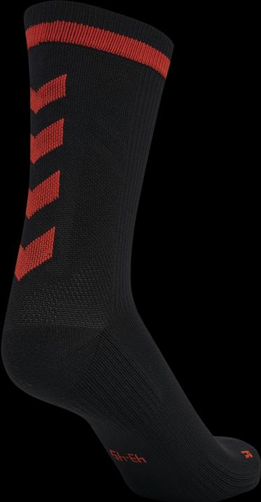 Image du produit hummel Elite Indoor Sock Low Pa (46 - 48)