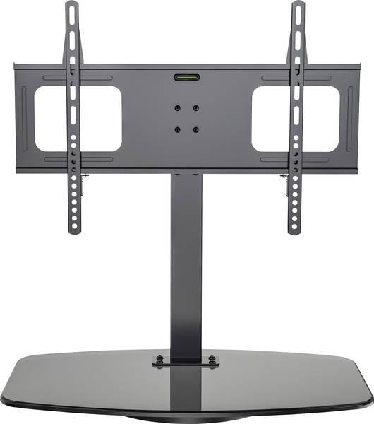 Produktbild myWall HP 2 Dr (Universal, 65", 50 kg)