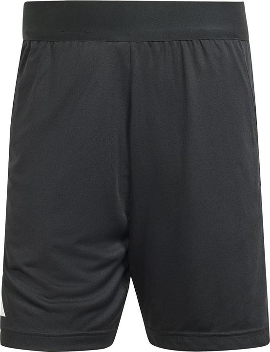 Actual product image adidas REF 24 SHO (M)