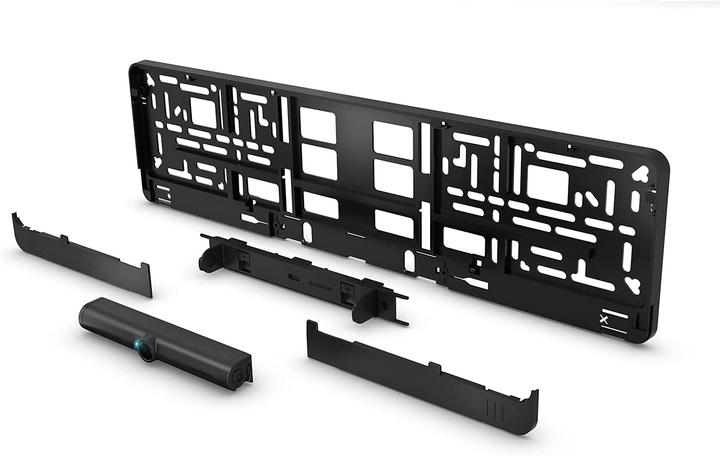 Produktbild Garmin BC40