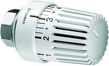 Produktbild Oventrop Uni LH Thermostatkopf (1011464)