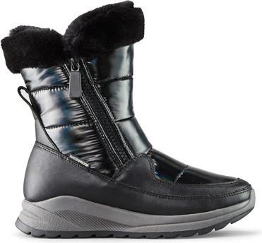 Image du produit Cougar Starla (33)