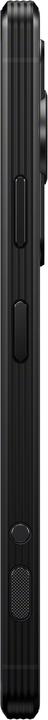 Produktbild Sony Xperia PRO-I (512 GB, Frosted Black, 6.50", Hybrid Dual SIM, 12 Mpx, 5G)