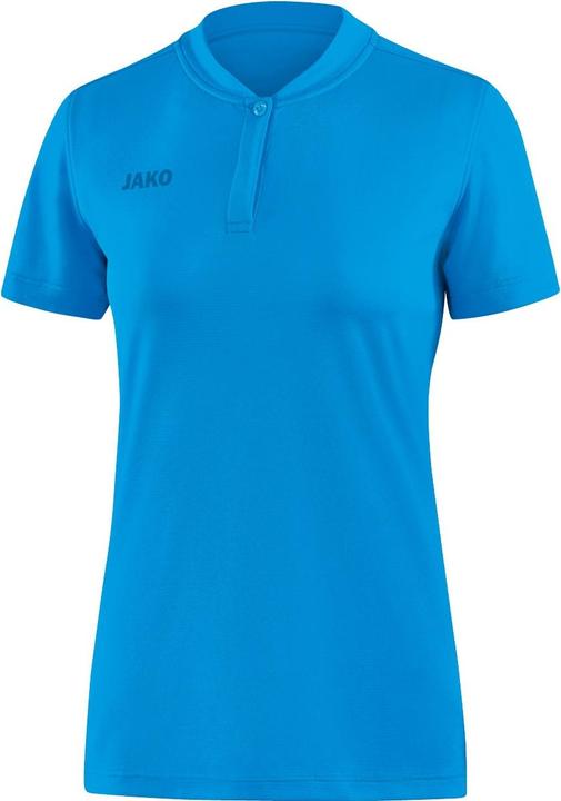 Actual product image JAKO Polo Prestige Ladies (44)