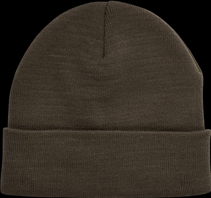 Produktbild hummel hmlPARK BEANIE