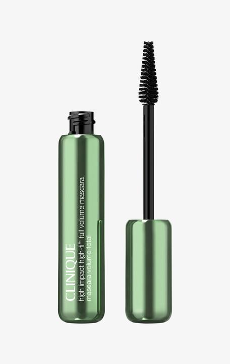 Produktbild Clinique High Impact (01 intense black)