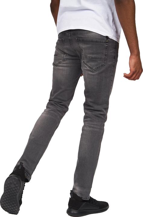 Image du produit Crosshatch - Jean SVELTE - Homme (36)