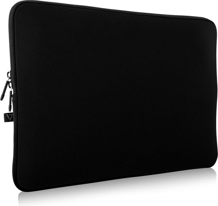 V7 CSE16-BLK-3E (16", Universal)