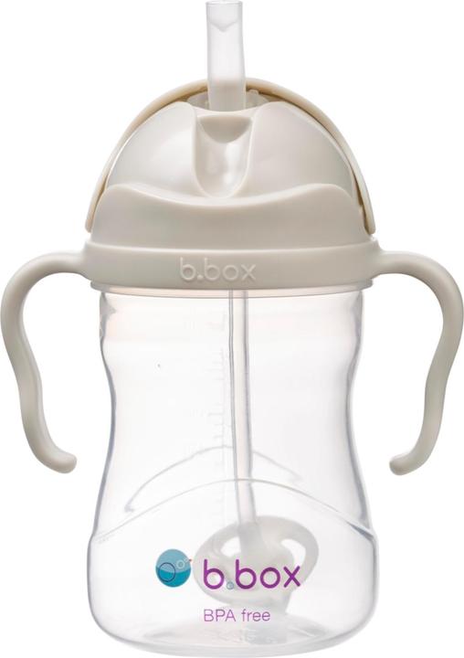 Produktbild B.Box Trinklernbecher Sippy Cup