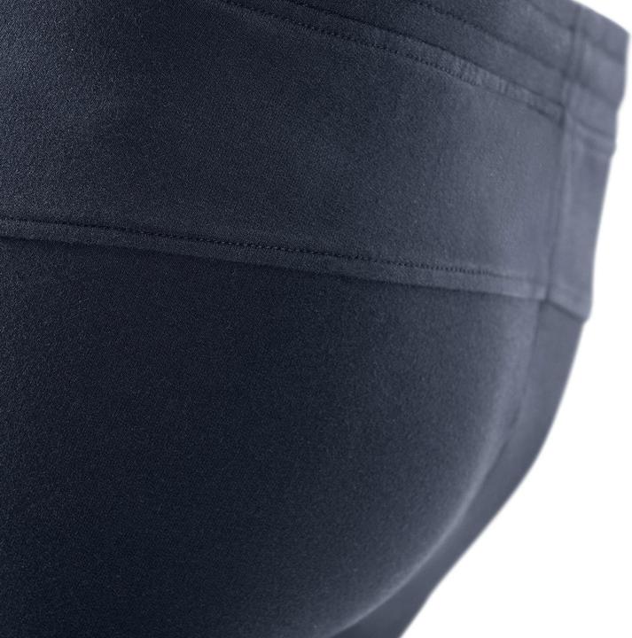 Actual product image Scoretex SHERYL Hose (40)