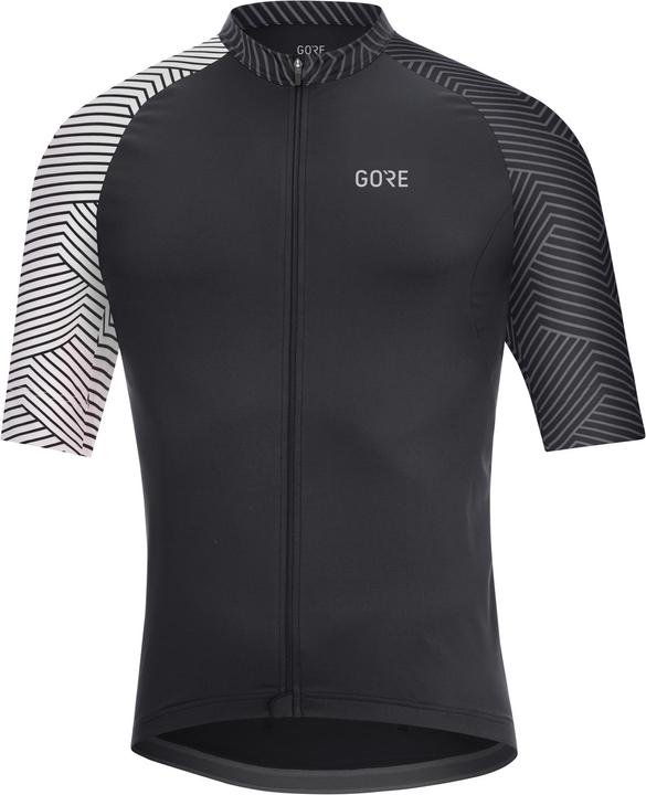 Gore Wear C5 (M)