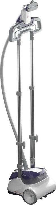Actual product image Singer Steamworks Pro 2.0 (1800 W)