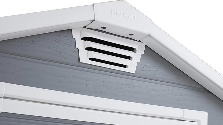 Image du produit Keter Manor