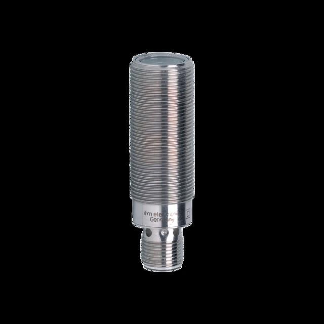 Image du produit IFM OGS300