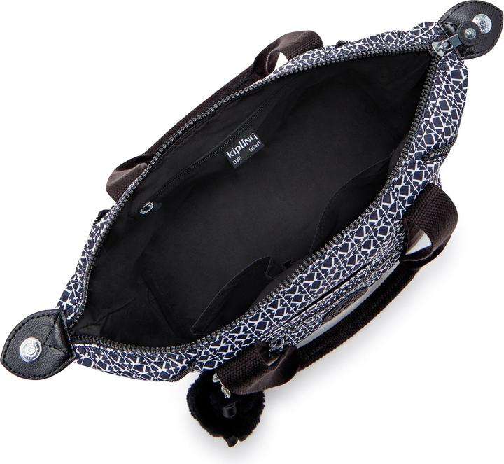 Immagine prodotto Kipling Art Mini borsa a tracolla 39 cm