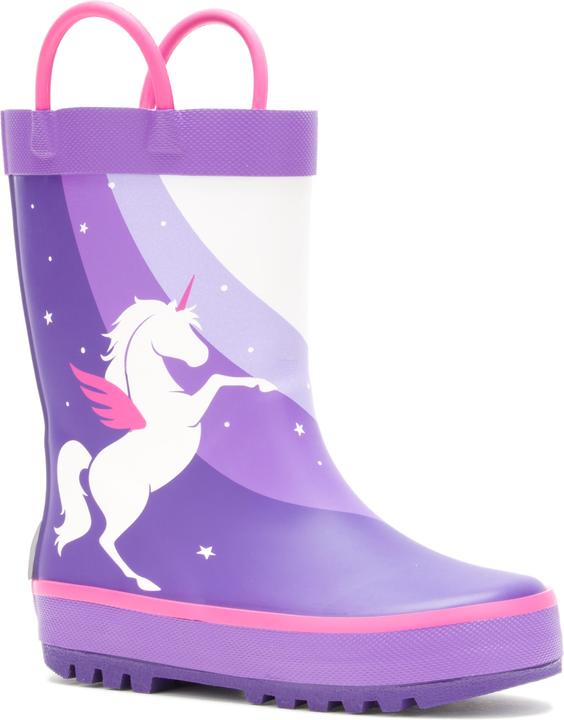 Image du produit Kamik UNICORN kids (25)