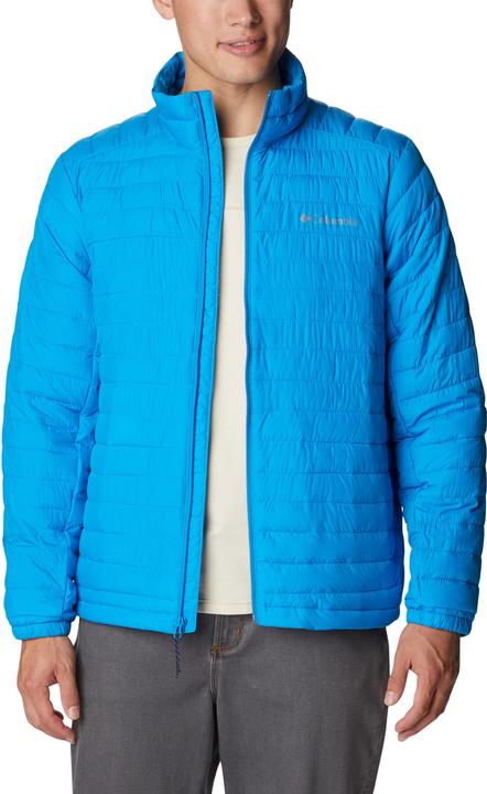 Image du produit Columbia Veste Silver Falls™ (L)