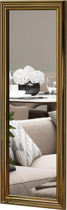 Immagine prodotto Hanah Home Nora (40 x 3 x 105 cm)
