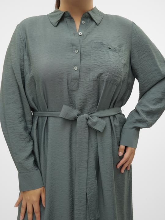Image du produit Vero Moda VMCJOSIE Chemise (52)
