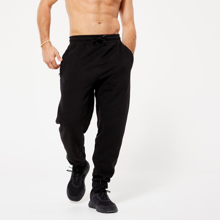 Domyos Cardio