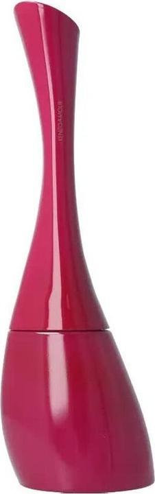 Produktbild Kenzo Amour (Eau de Parfum, 30 ml)