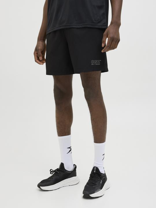 Actual product image Jack & Jones JCOCNZ Shorts Noos (L)