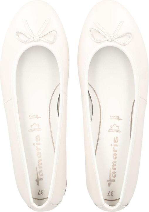 Image du produit Tamaris Ballerinas (40)