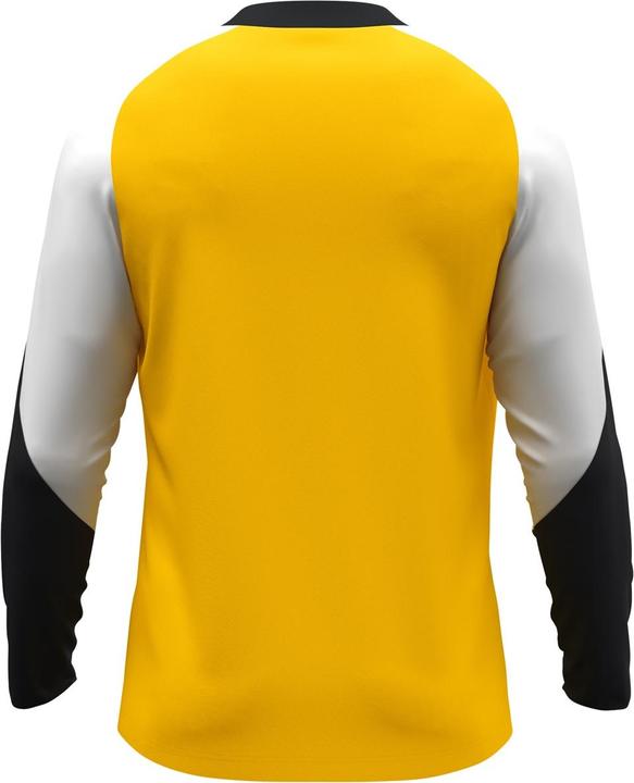Produktbild JAKO Longsleeve Dynamic (M)