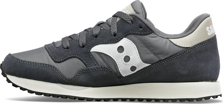 Image du produit Saucony DXN Trainer (38)