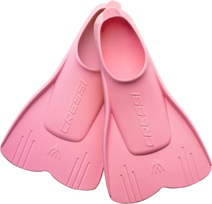 Cressi Maui (25 - 28)