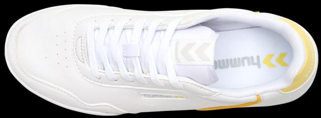 Actual product image hummel Forli (39)