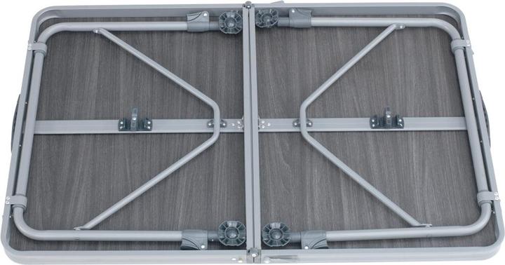 Produktbild Outwell Coledale