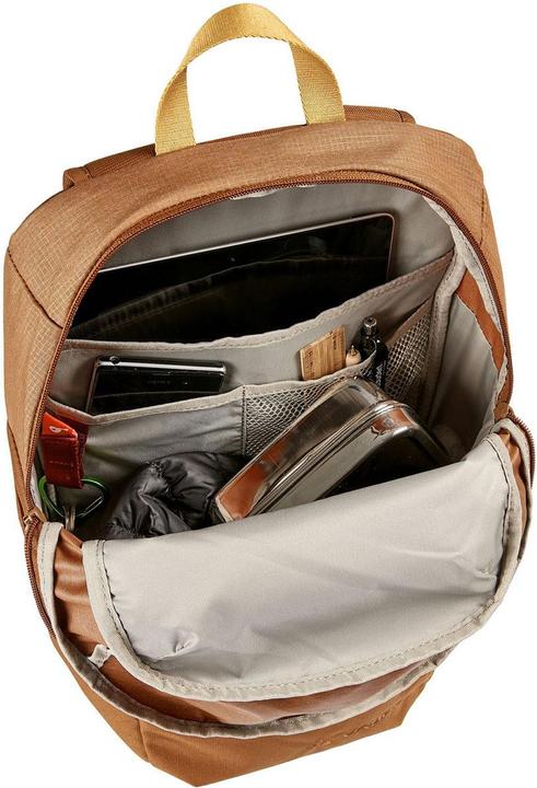 Immagine prodotto Vaude Yed (14 l)