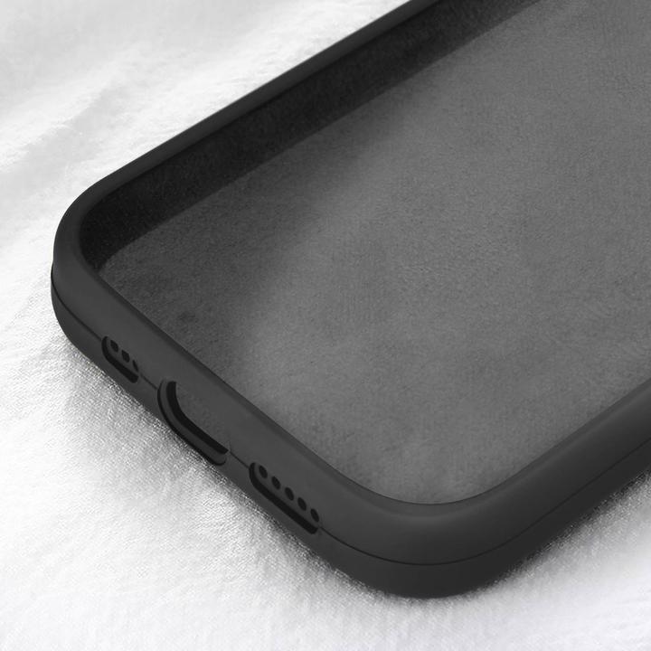 Produktbild Moxie BeFluo Series (Apple iPhone 15 Plus)