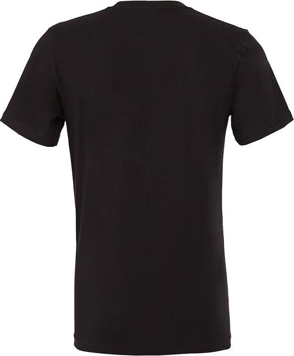 Image du produit Bella Canvas Adulte col rond T-shirt (XL)