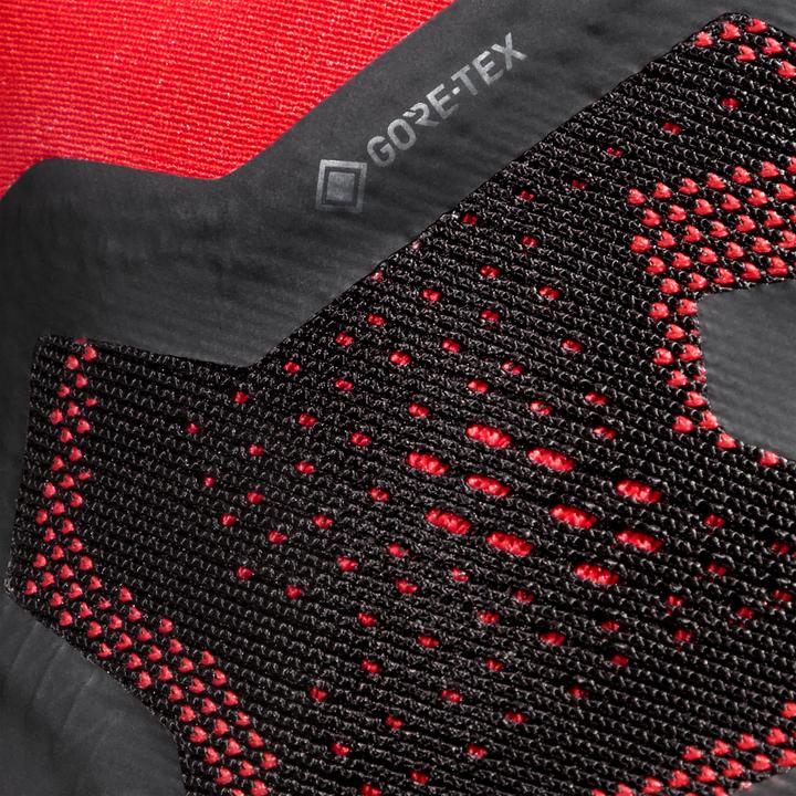 Image du produit Mammut Ducan High GTX Men (43.5)
