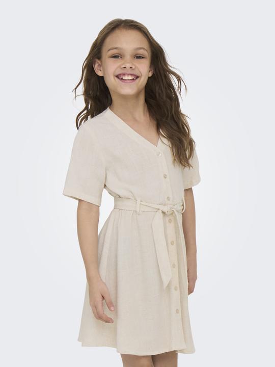 Produktbild Only KOGSIESTA Kurzes Kleid Kleid (134)