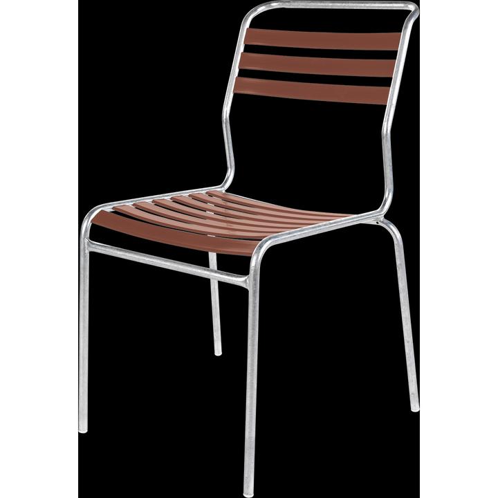 Actual product image Schaffner Säntis
