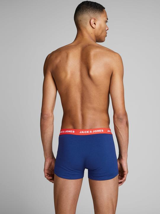 Image du produit Jack & Jones Jaclee (XL, Pack de 5)